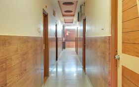 Hotel O 68179 Hotel New Abhijeet